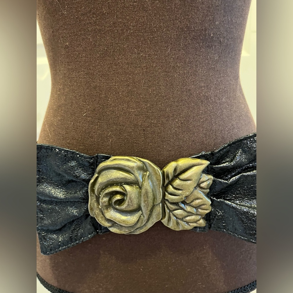 Belt